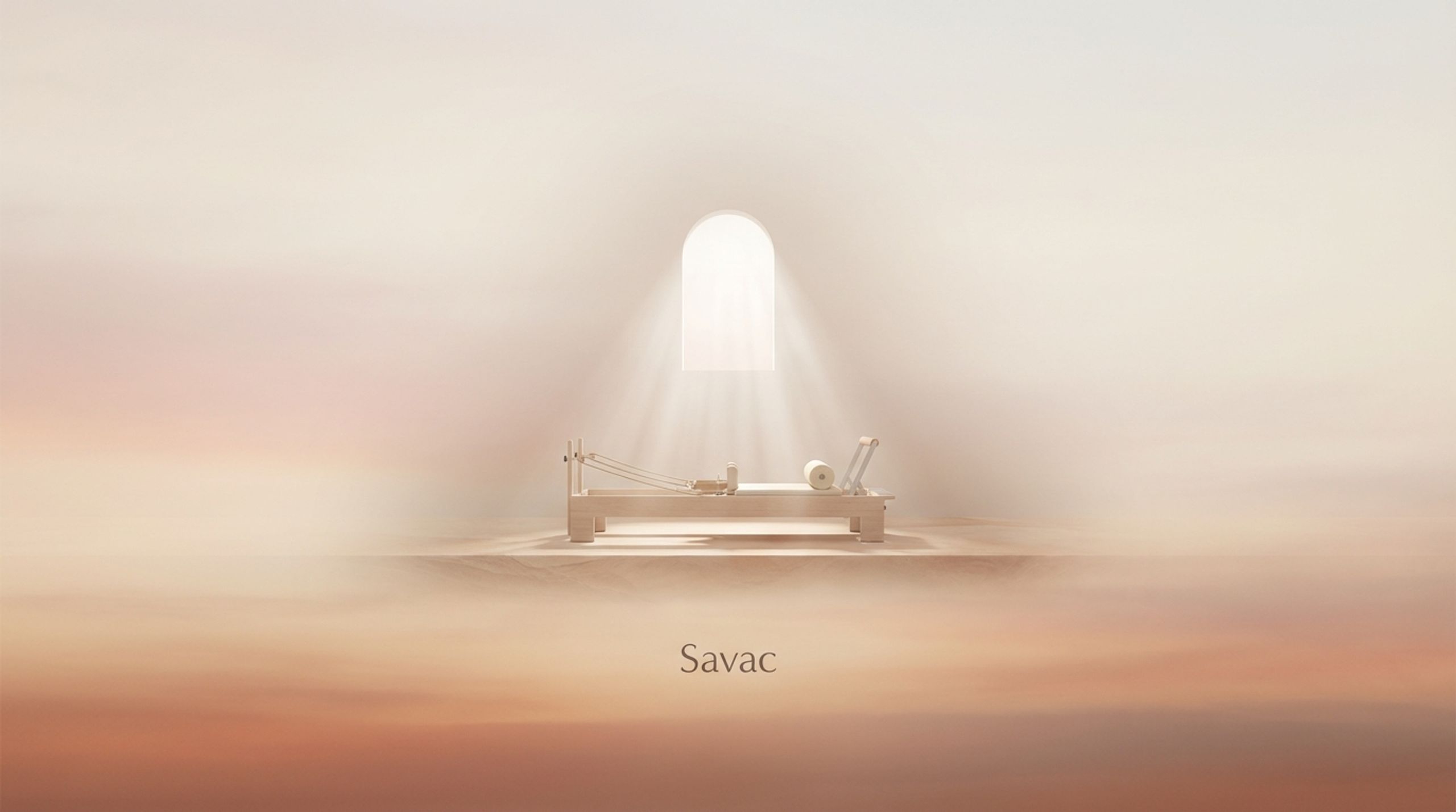 Savac