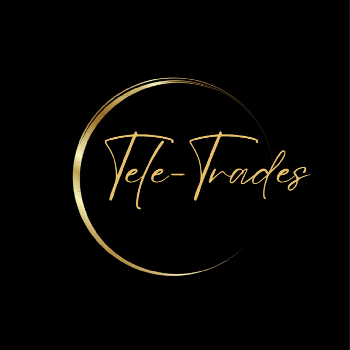Tele-Trades