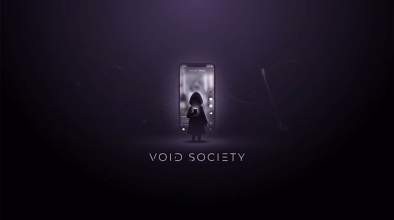 Void Society