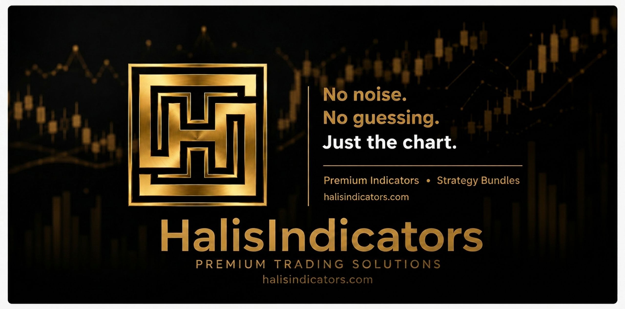 HalisIndicators