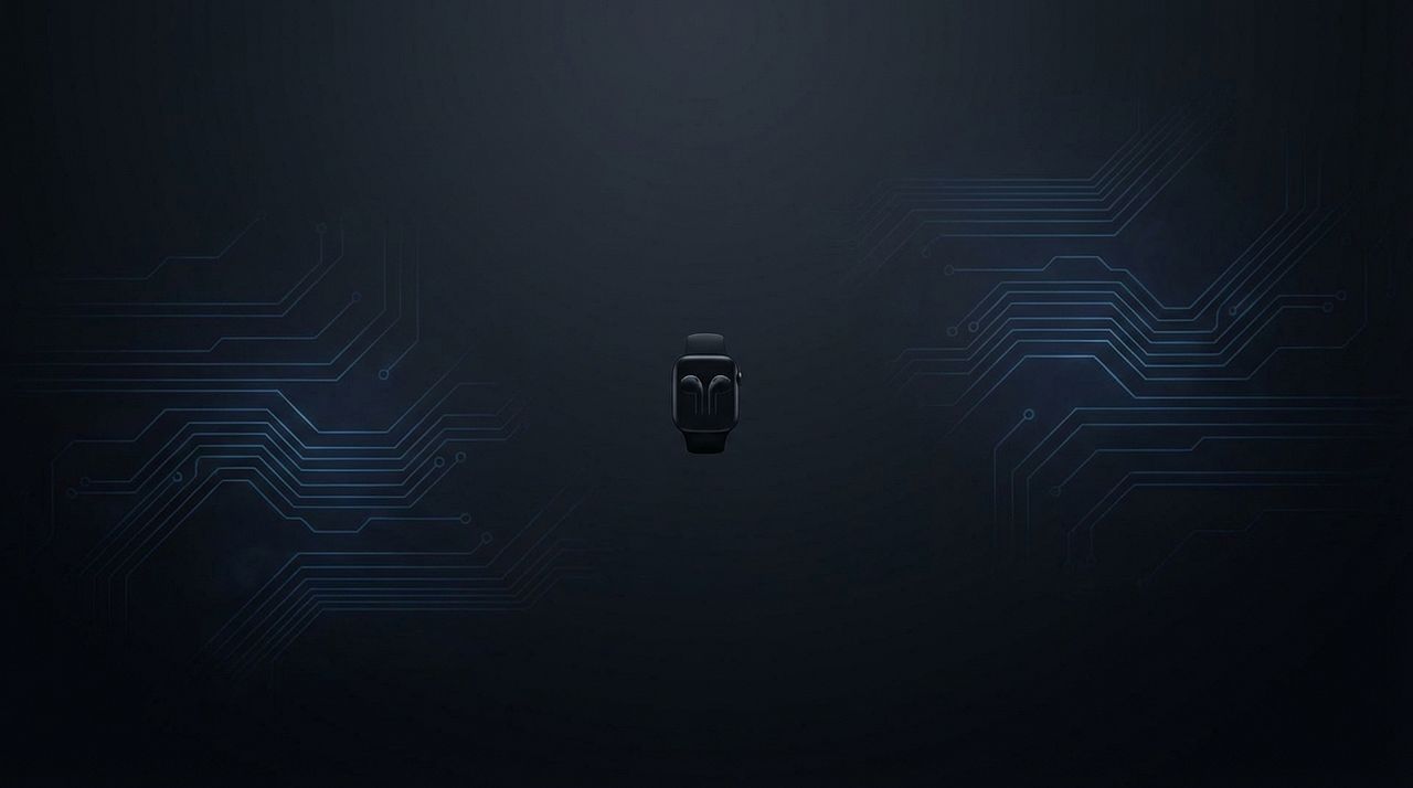 NexGear