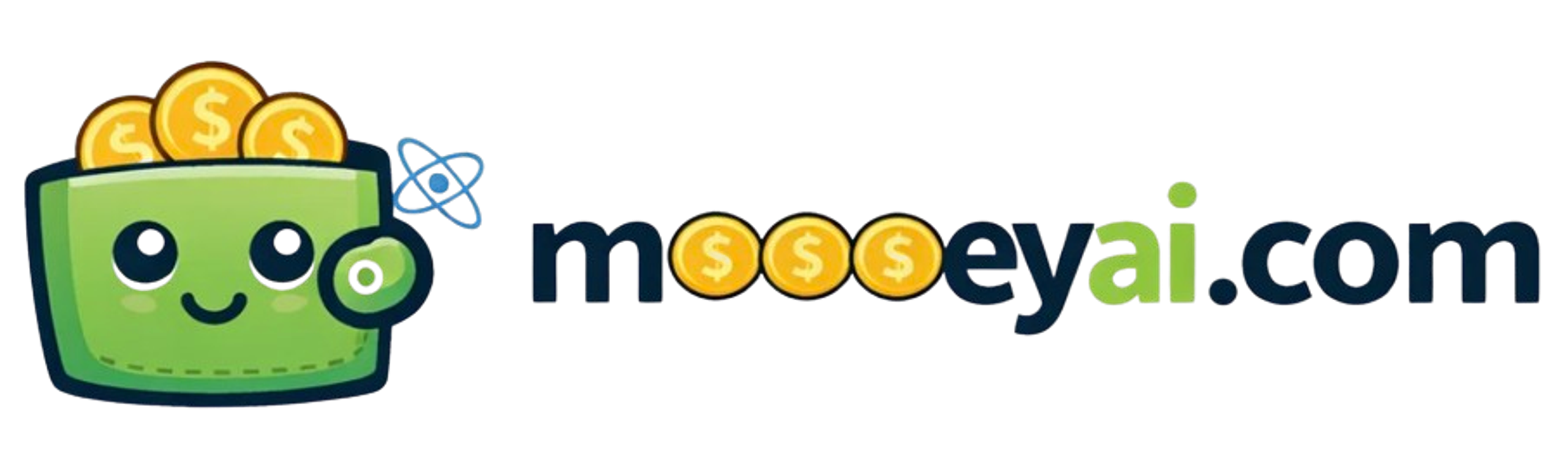 Moooney AI