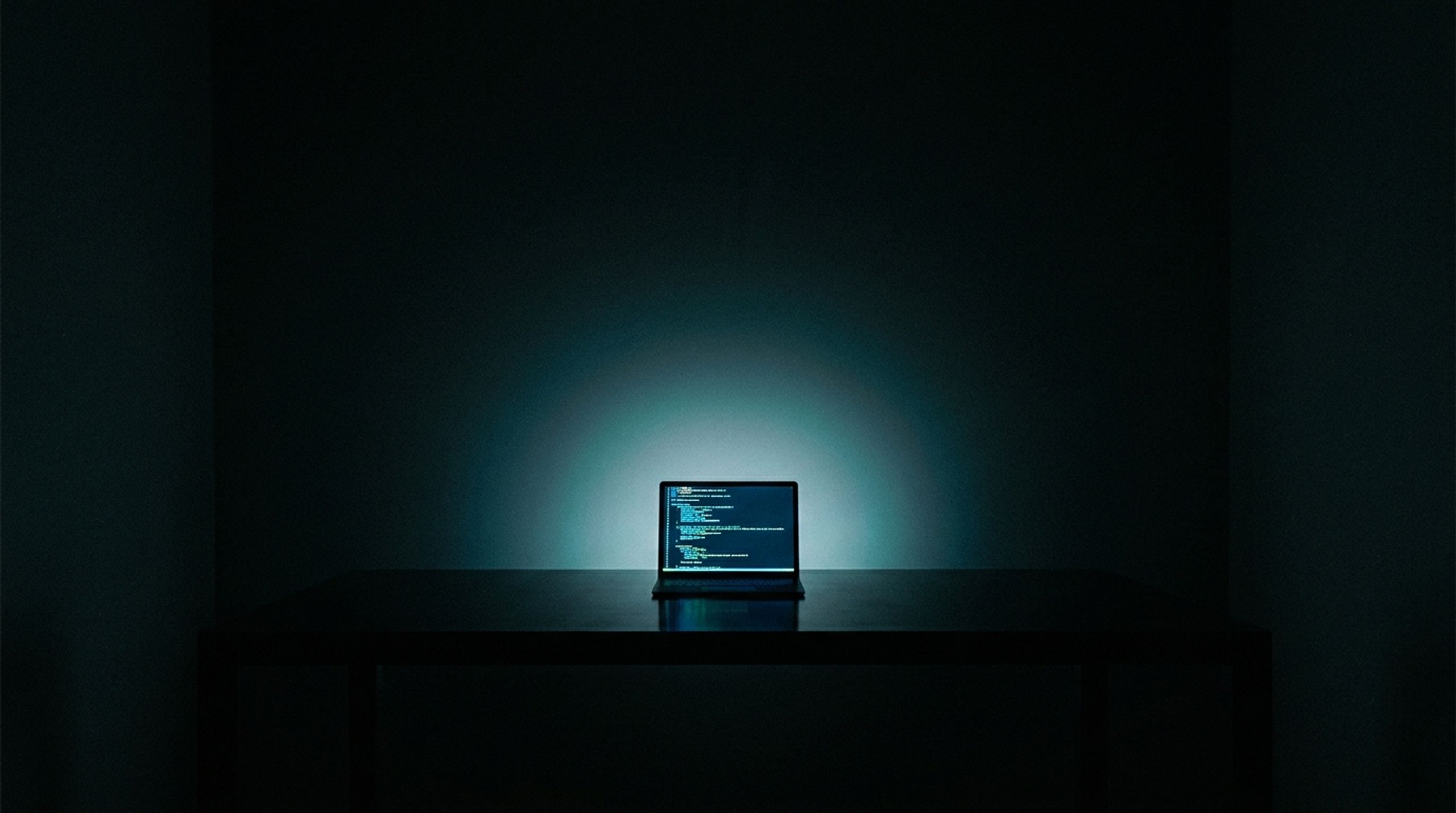 Frem Coding Bootcamp