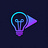 IdeaFlow logo