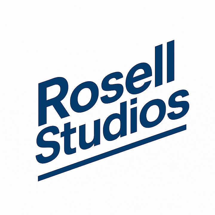 Rosell Studios