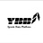 Your Best Bet ! logo