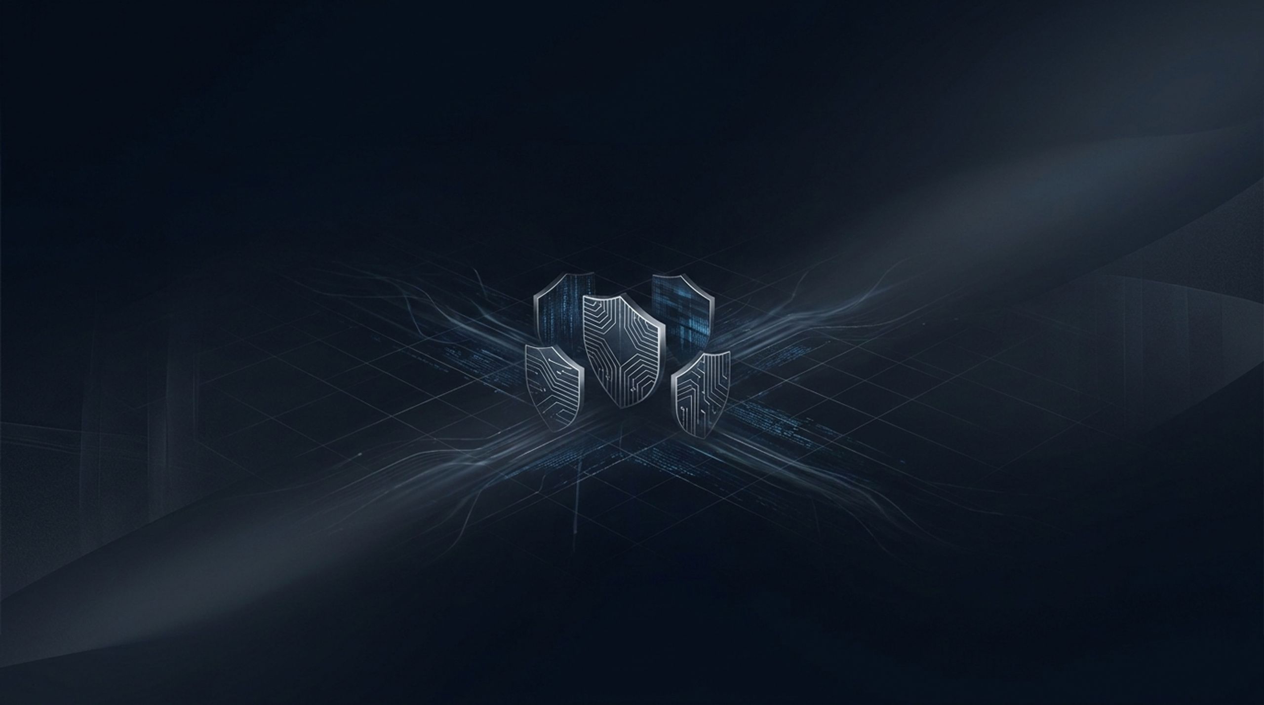 AegisDraft