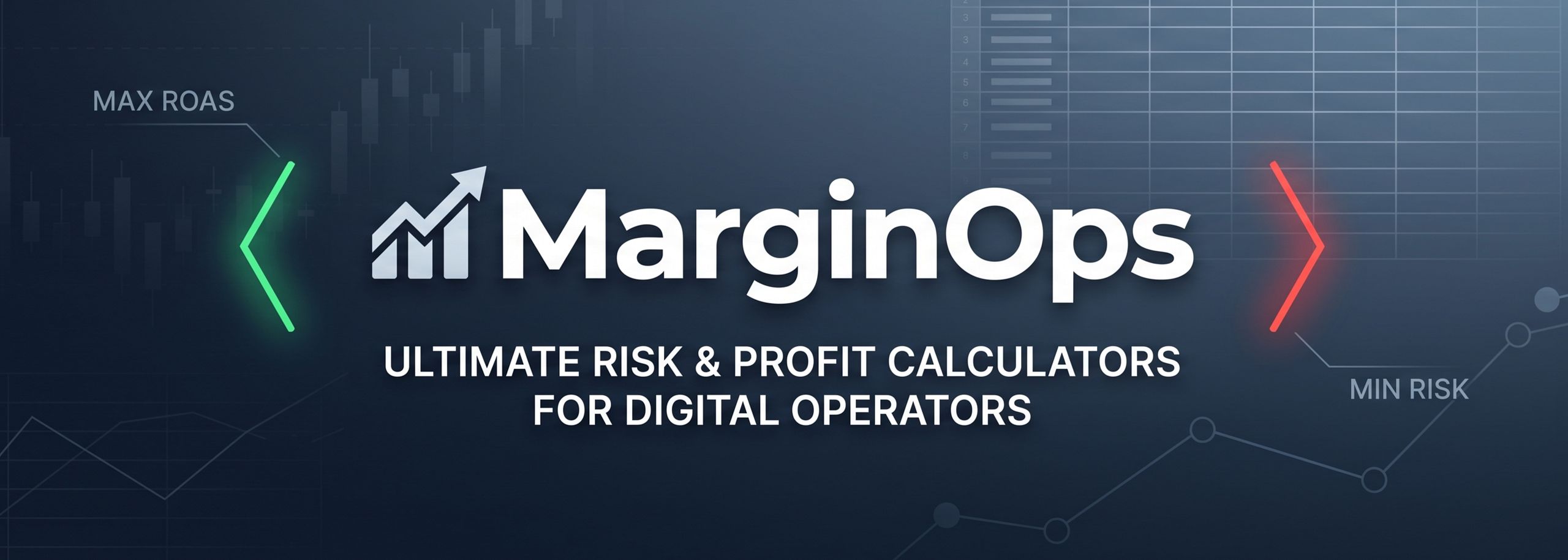 MarginOps
