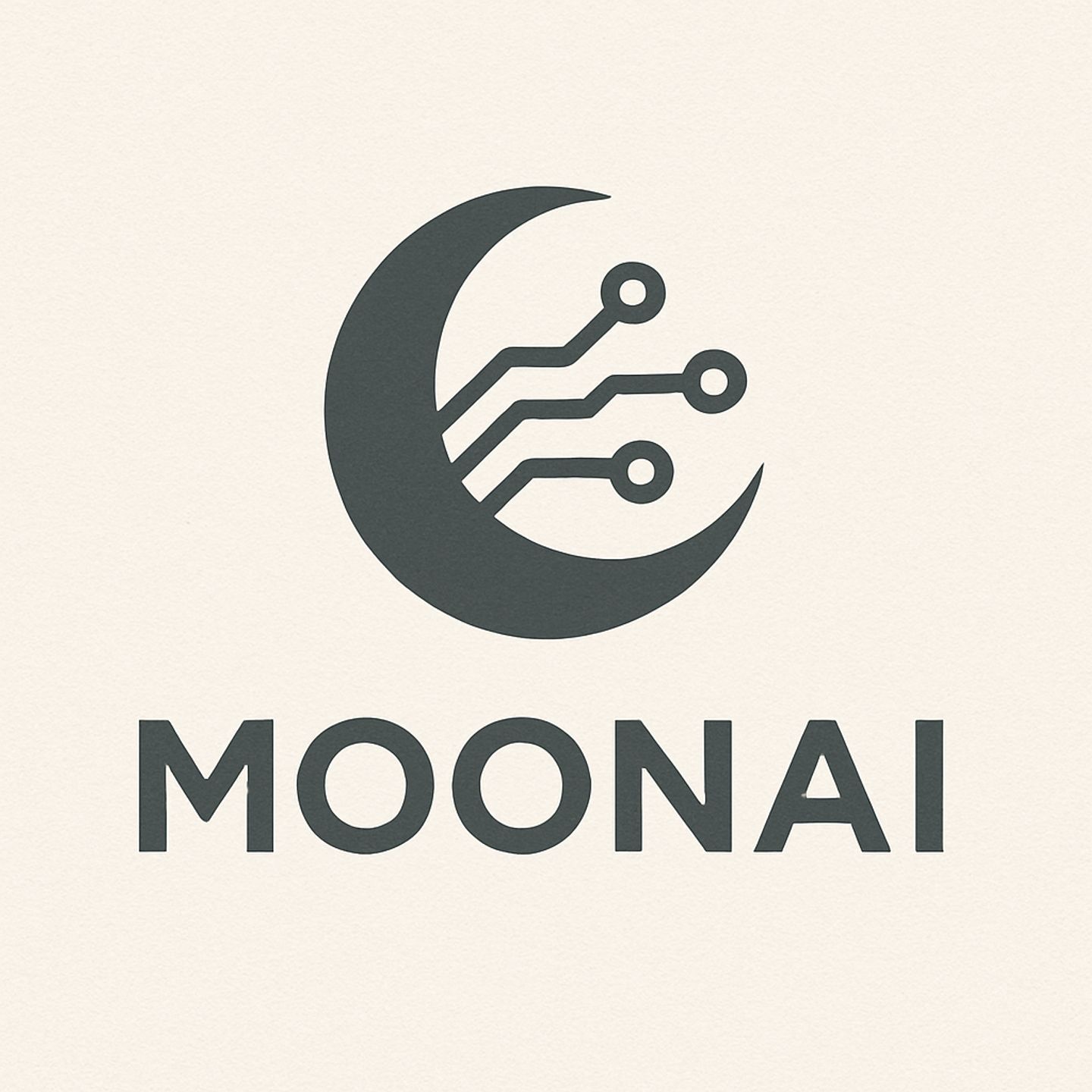 Moon AI