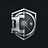 Sovereign Vault AI logo