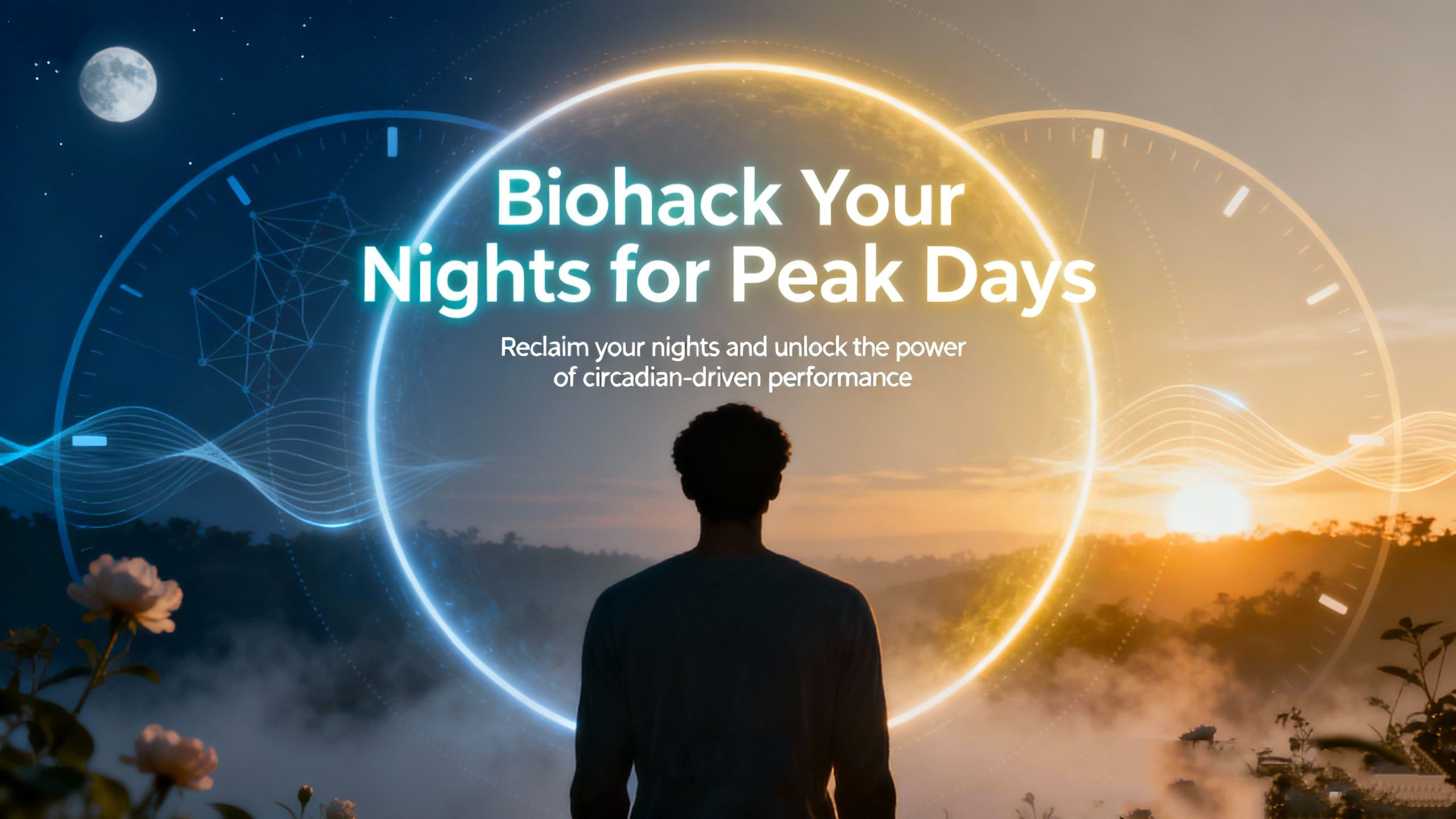 Biohack Systems  