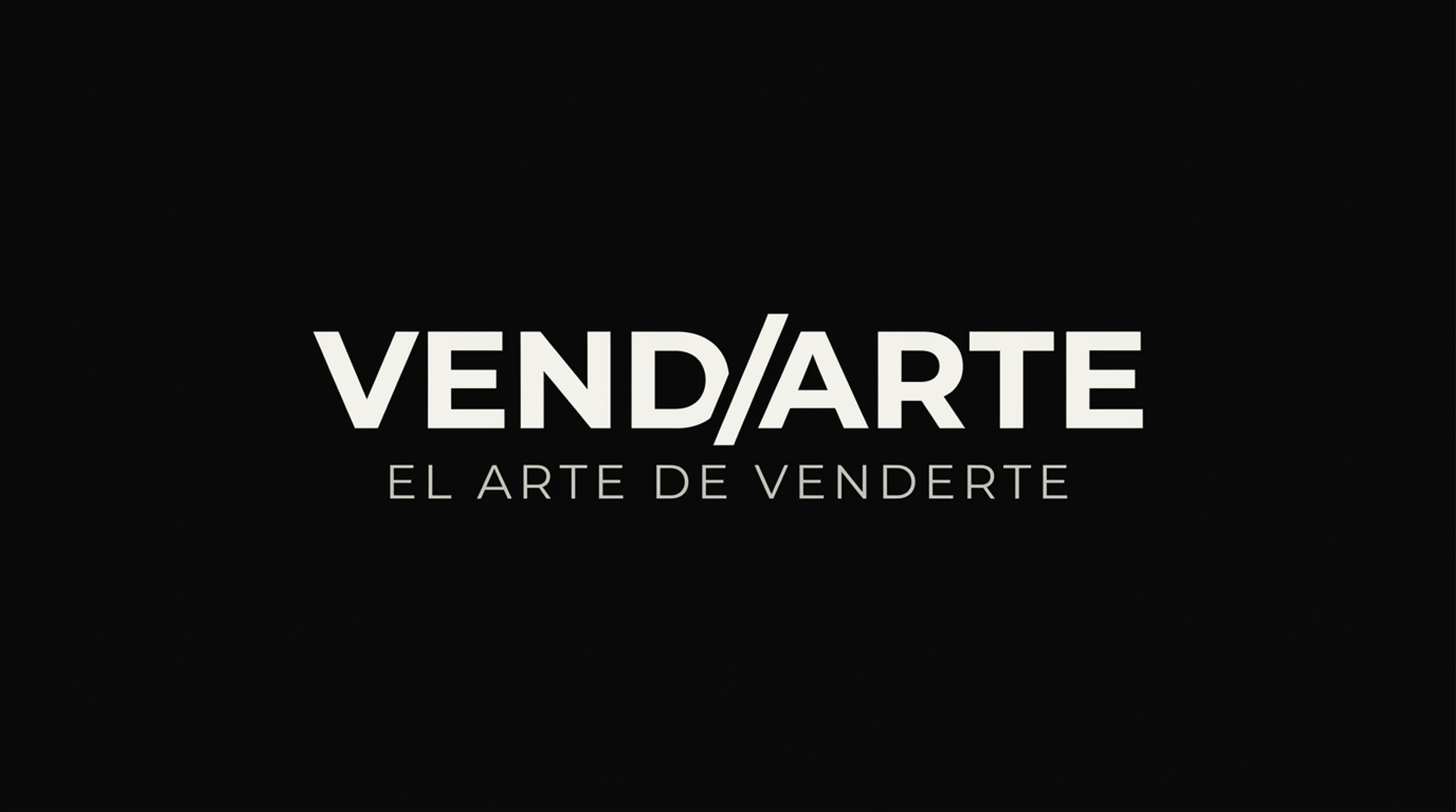 VEND/ARTE
