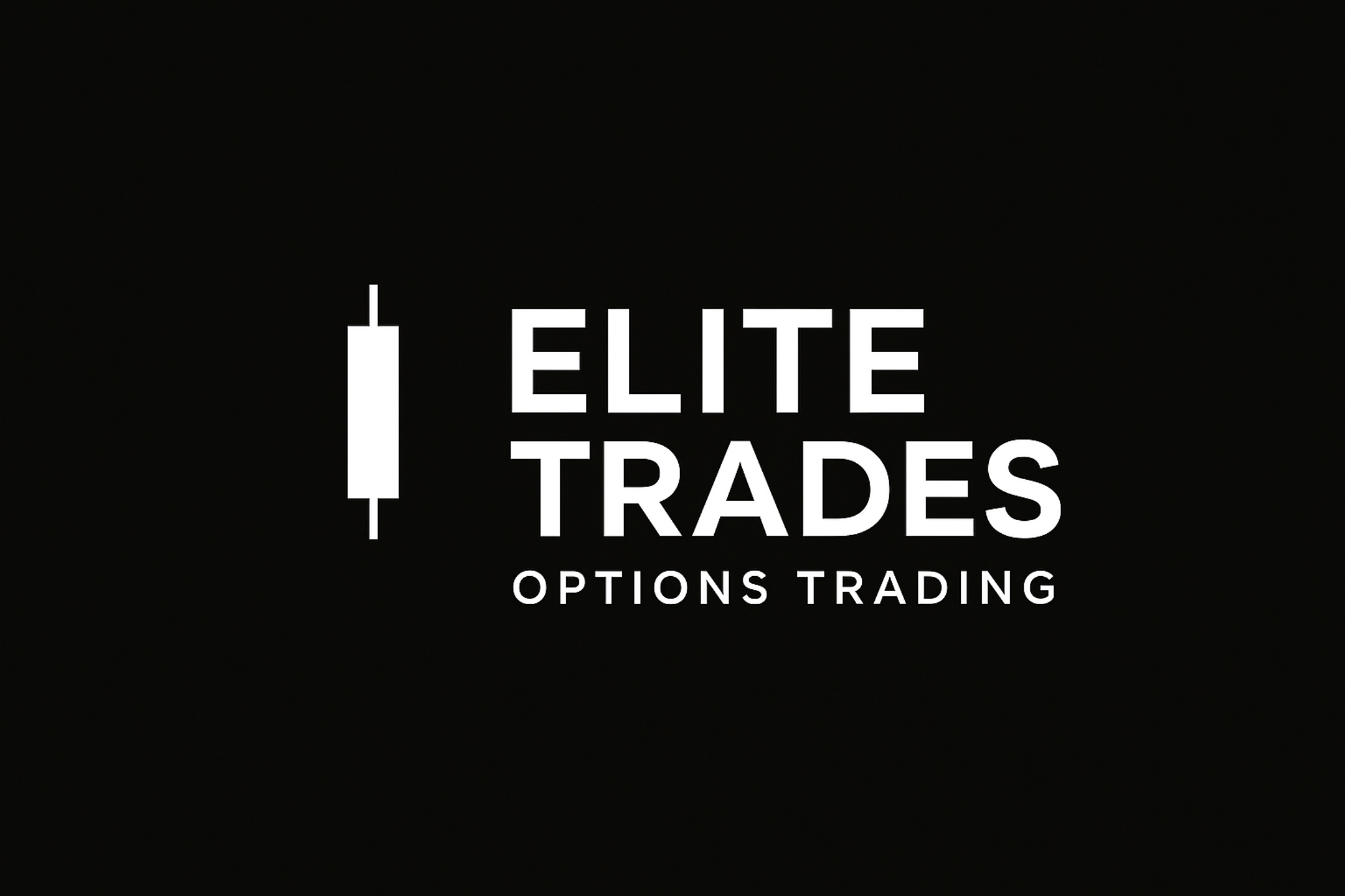 Elite Trade