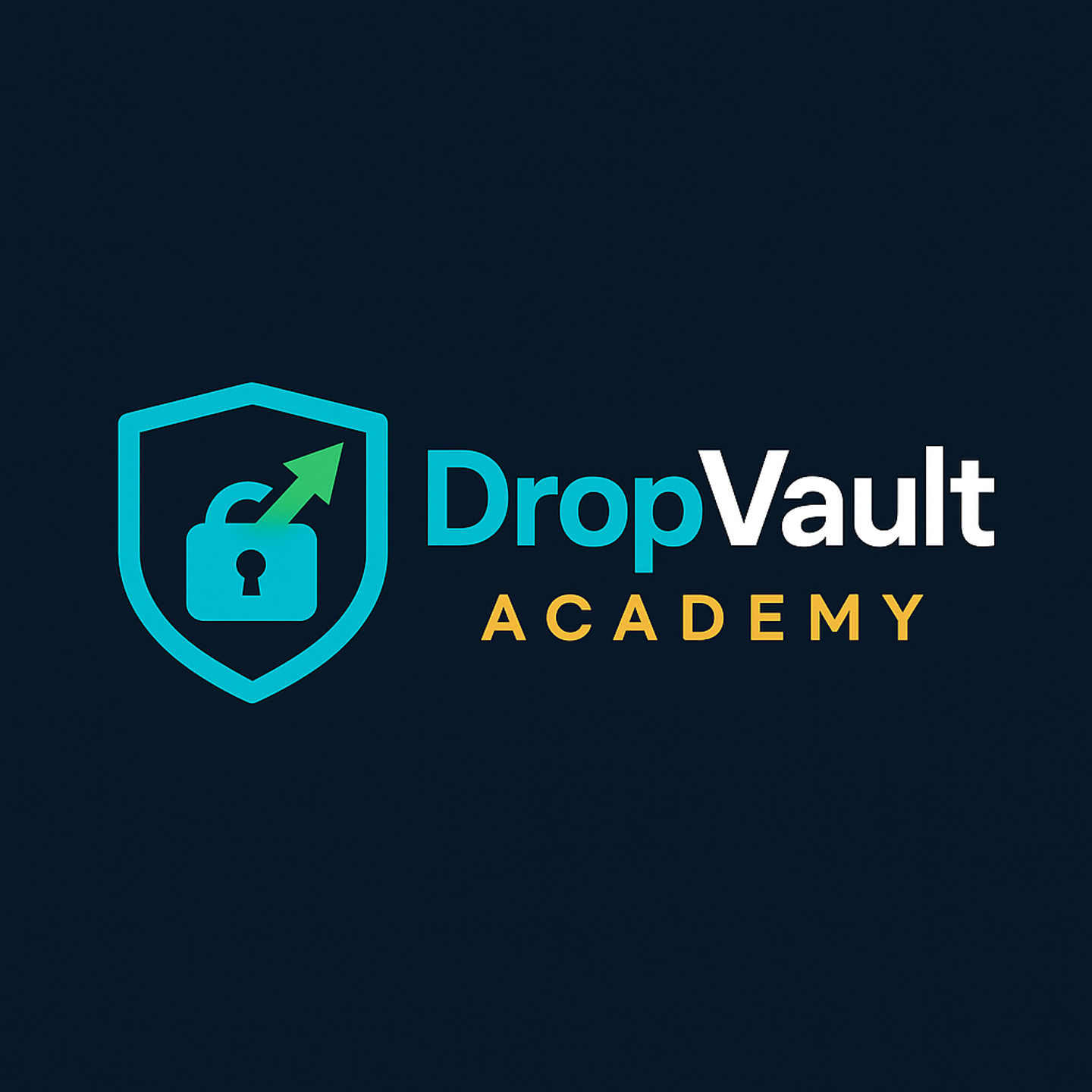 E-Mastery Hub