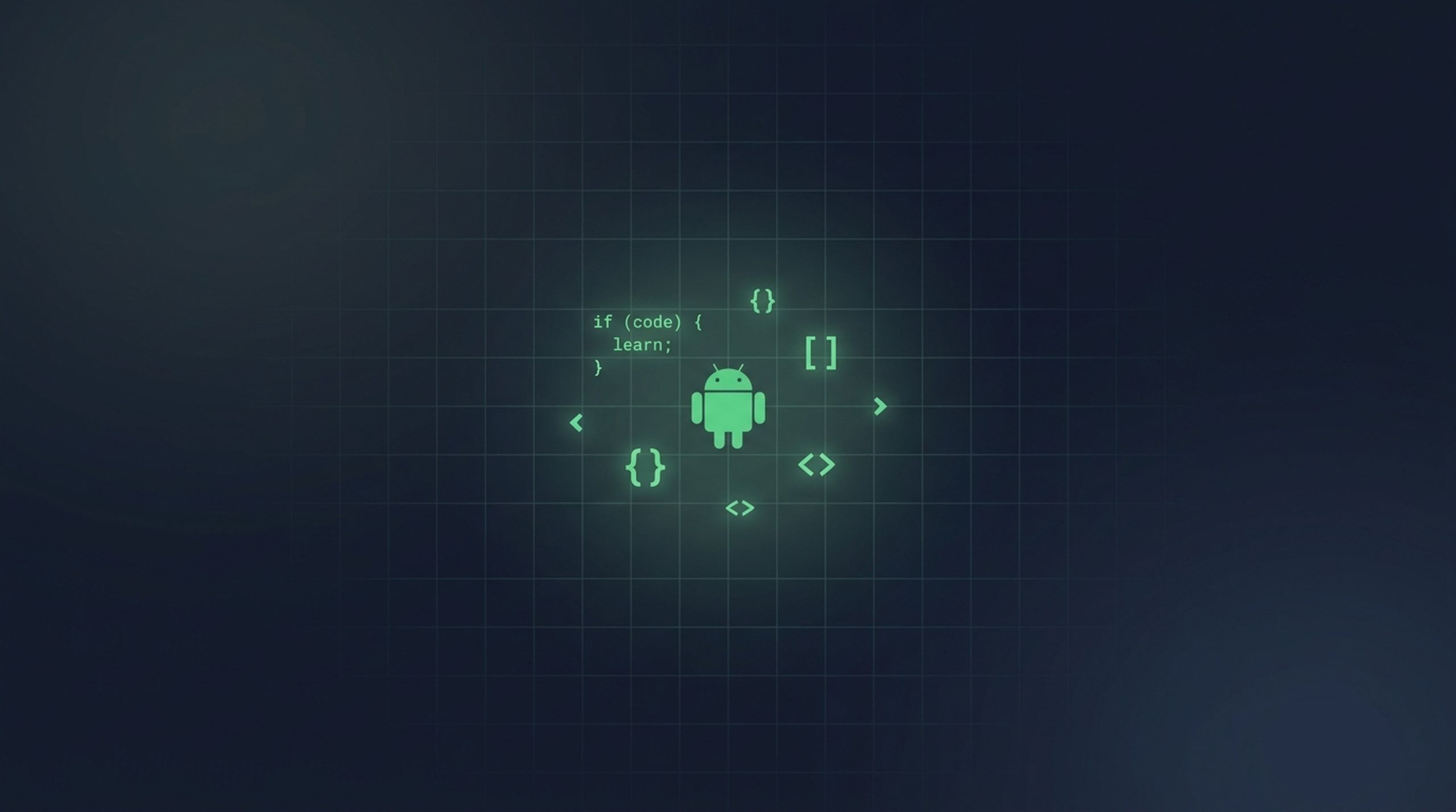 Simpledevs