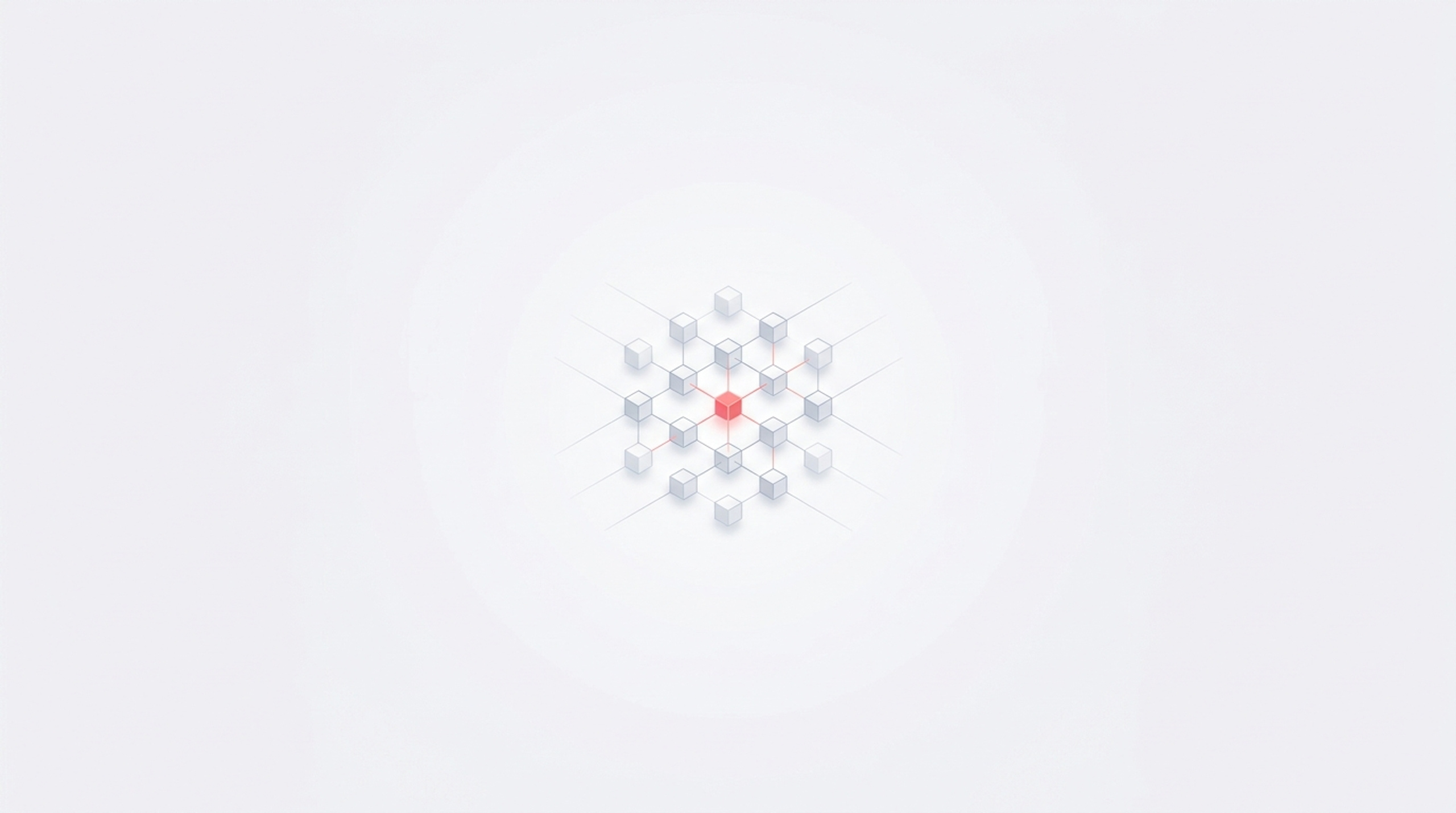 AI Builder Lab