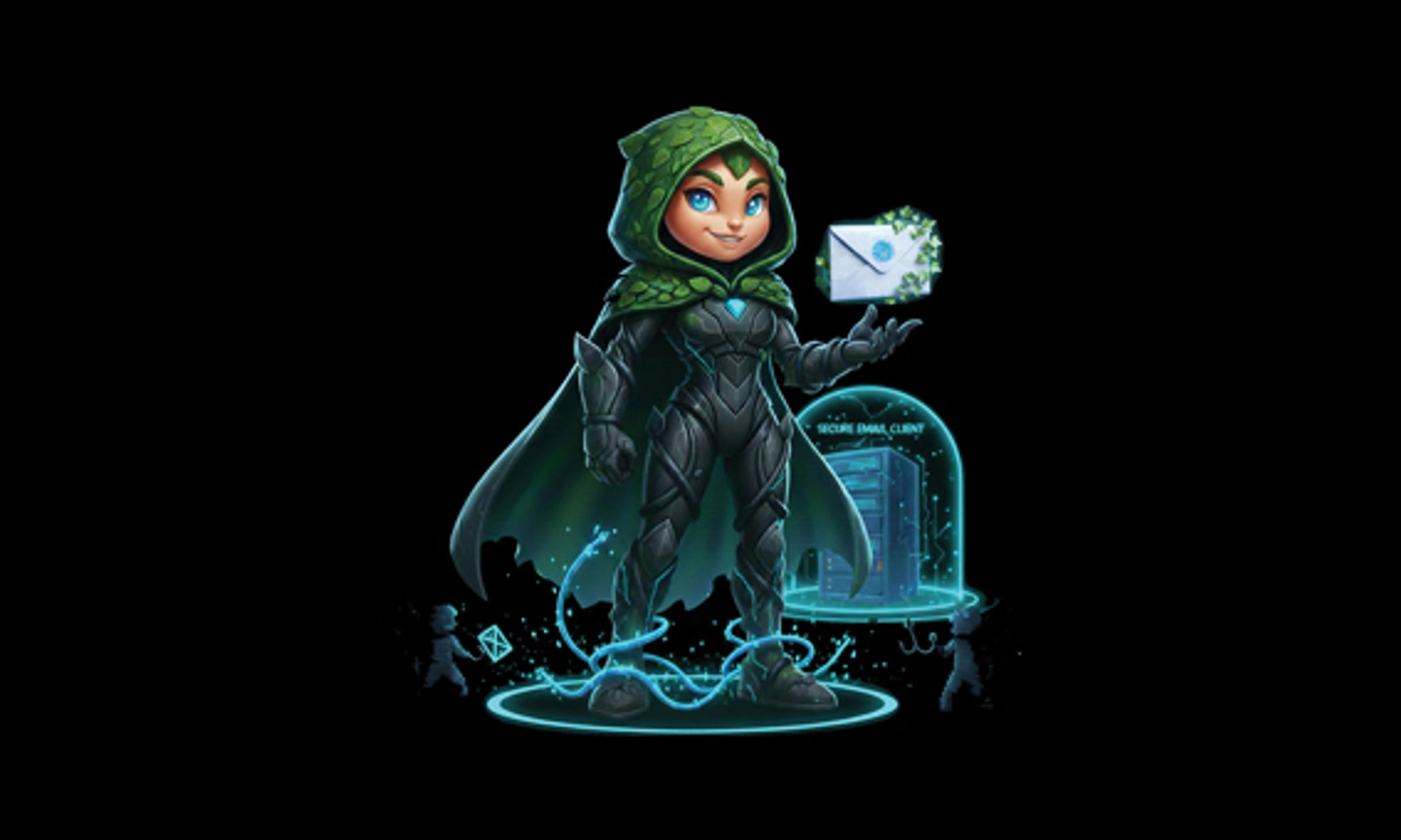 Bug Fixing s.r.l.