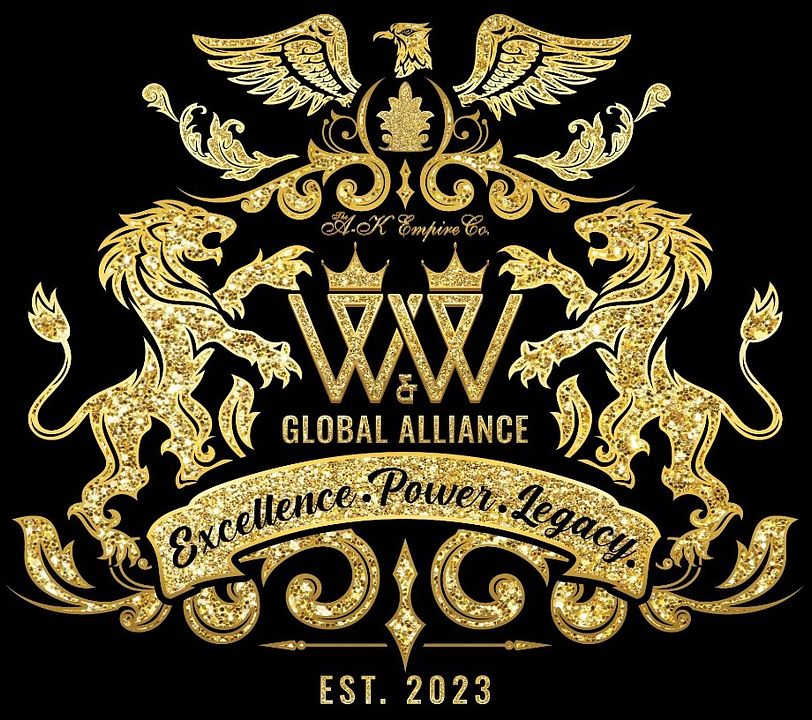 The W&W Global Alliance