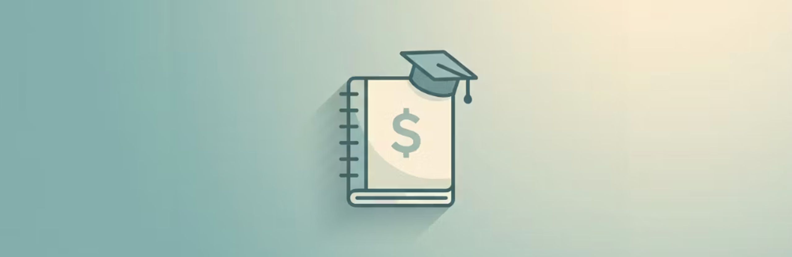 Budget Blueprint For Recent Graduates