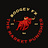 BLUEPRINT TRADING ACADEMY logo