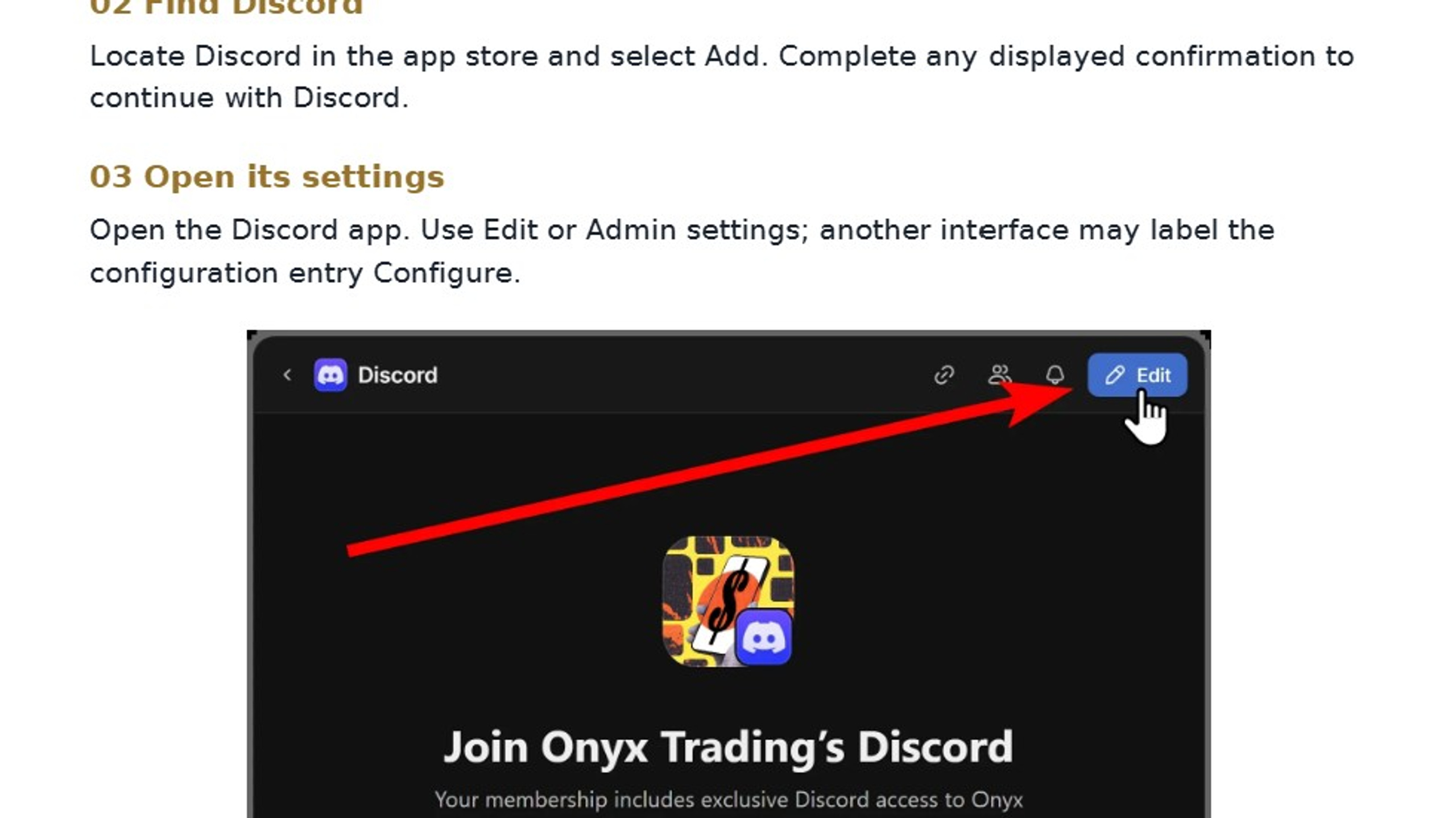 Onlyfunds