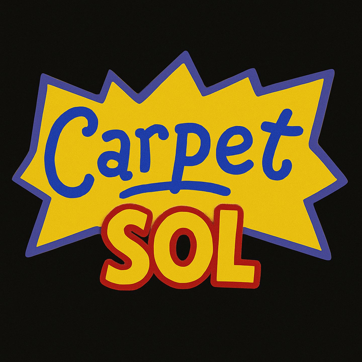Carpet's Insiders
