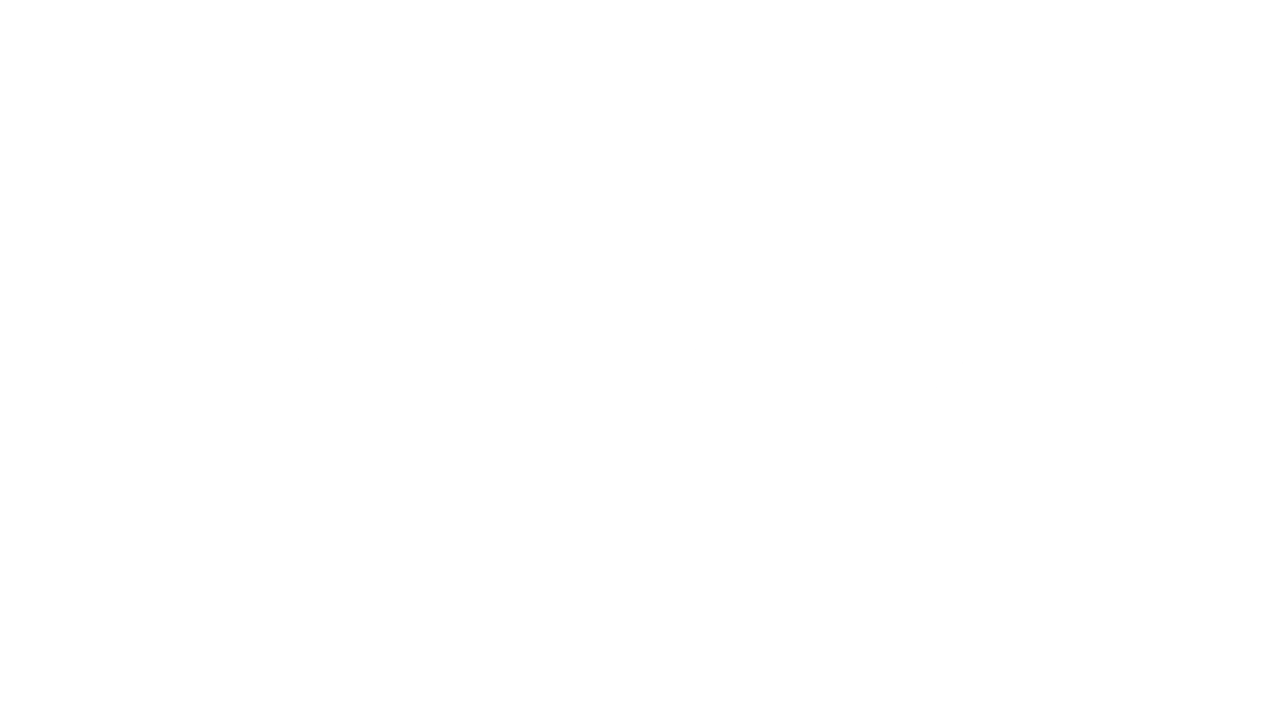 Skopos Trading