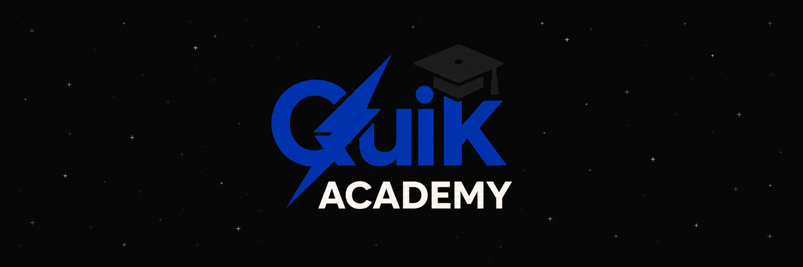 QuiK Academy