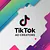 TikTok UGC Ad Creator Course logo