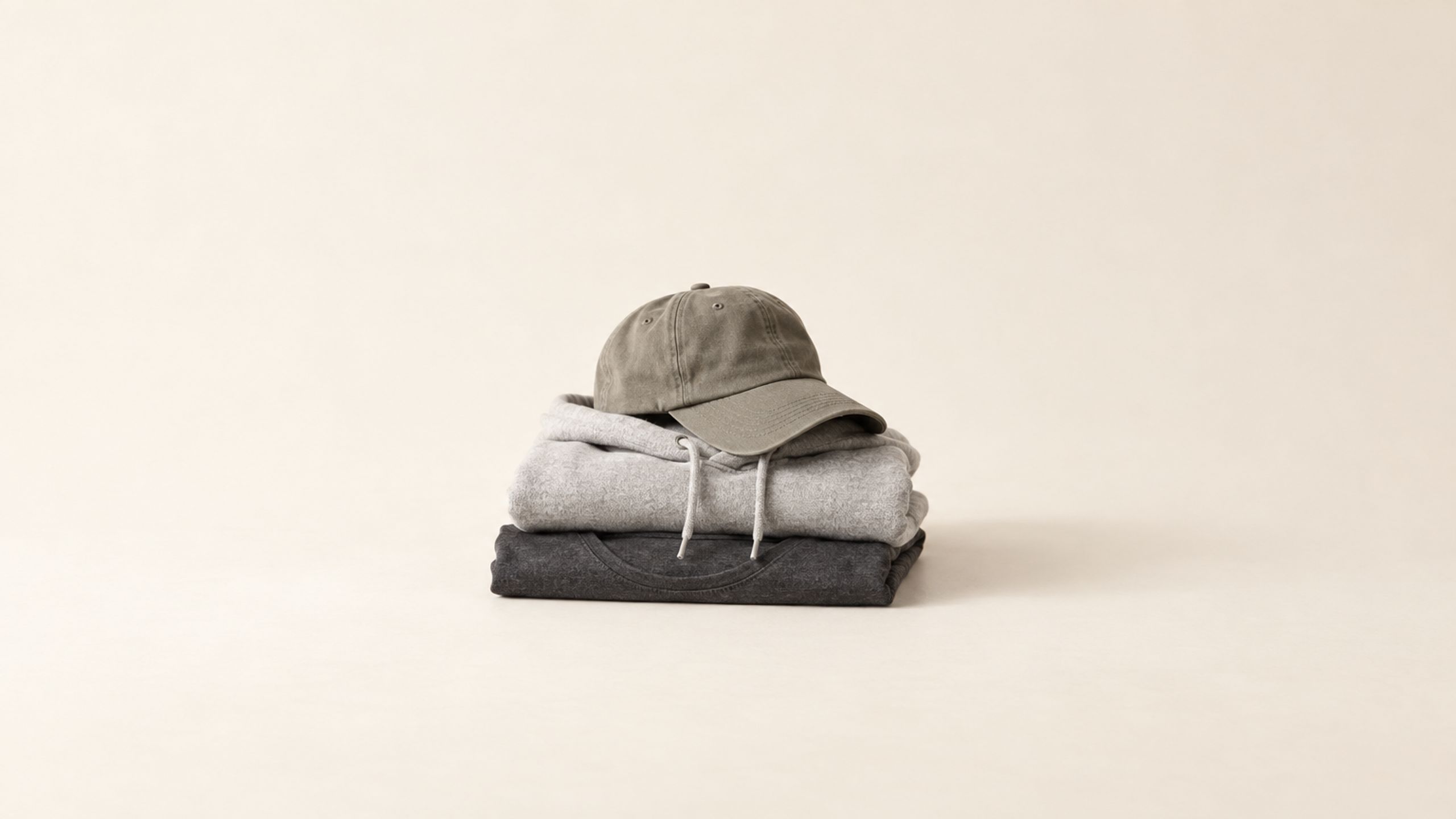 SHOP DIGI