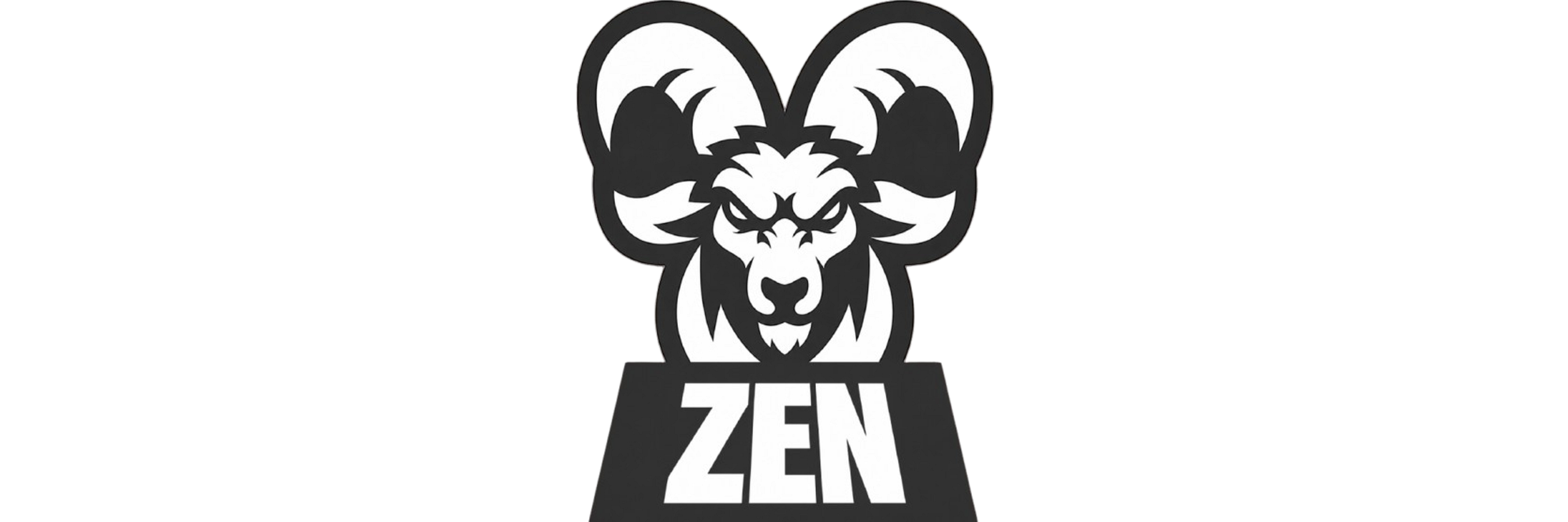 Cronus Zen Scripts