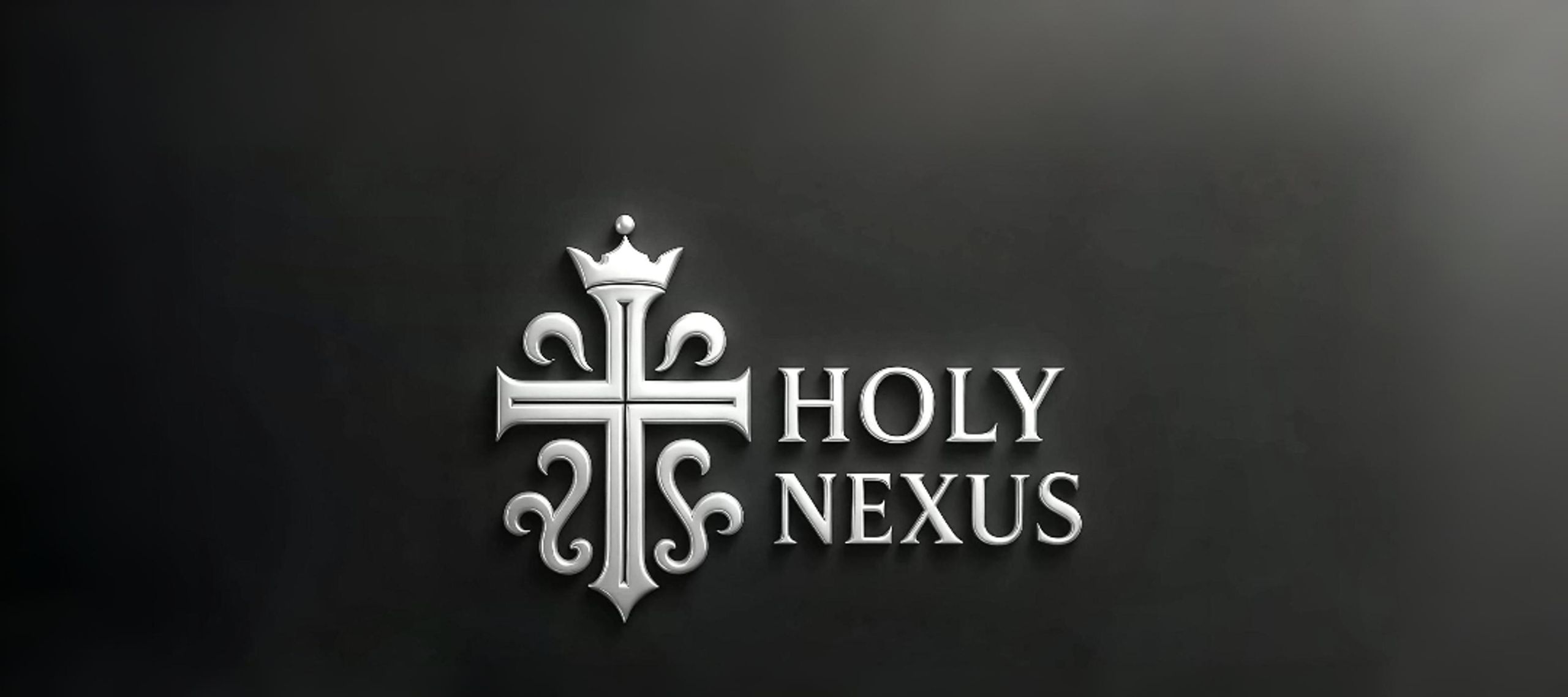 Nexus Creators
