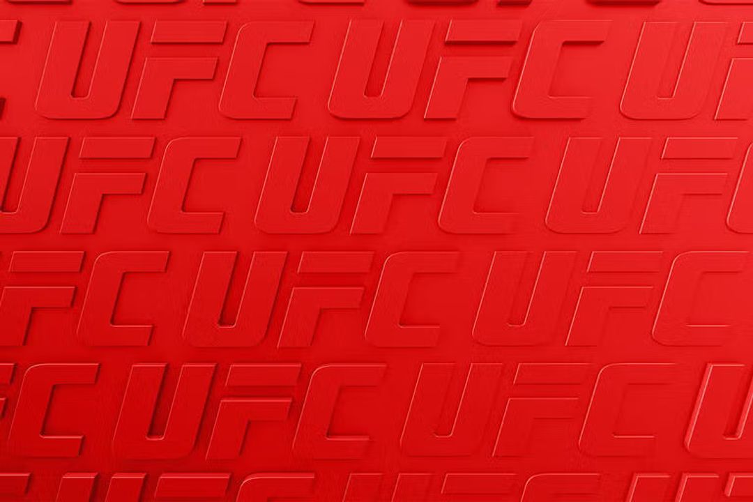 MAFS UFC Sports Betting