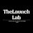 The Launch Lab logo