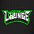 Larry's Lounge logo