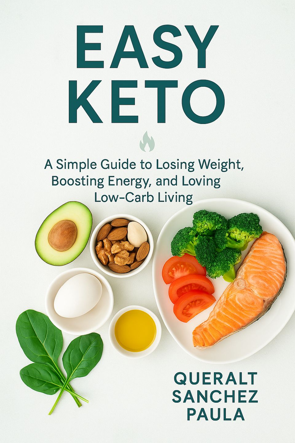 KETO