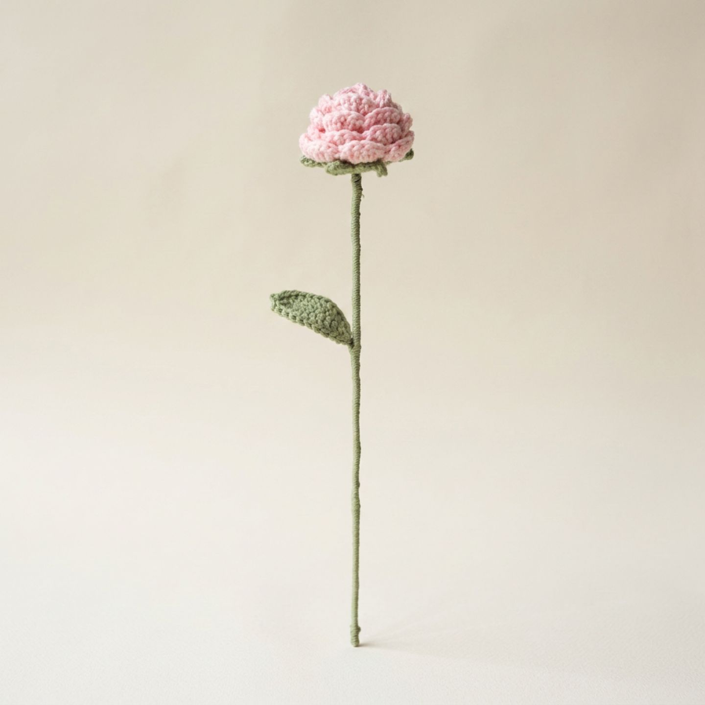 Thread & Petals