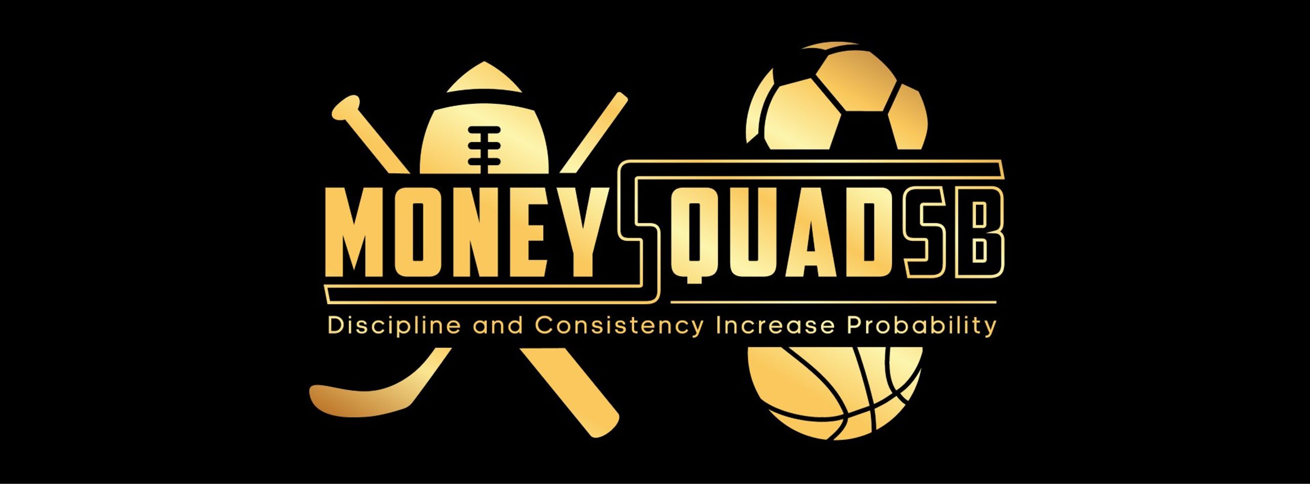 MoneySquadSB