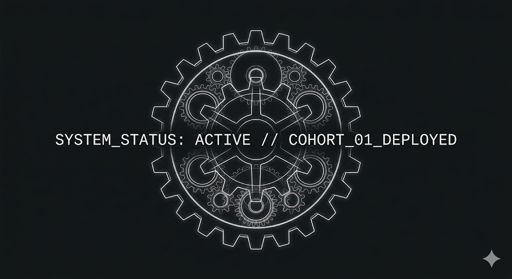 file_iDo3YIpRTJ2Fl