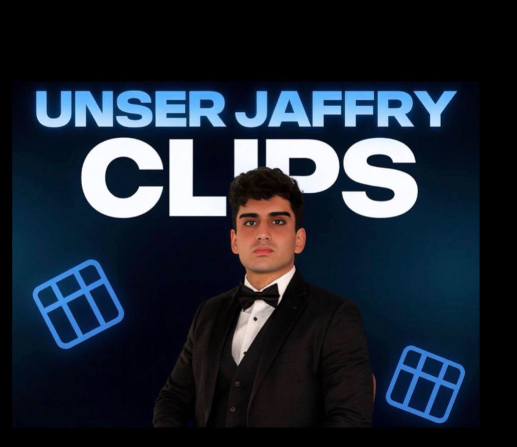Unstheanser Clipping