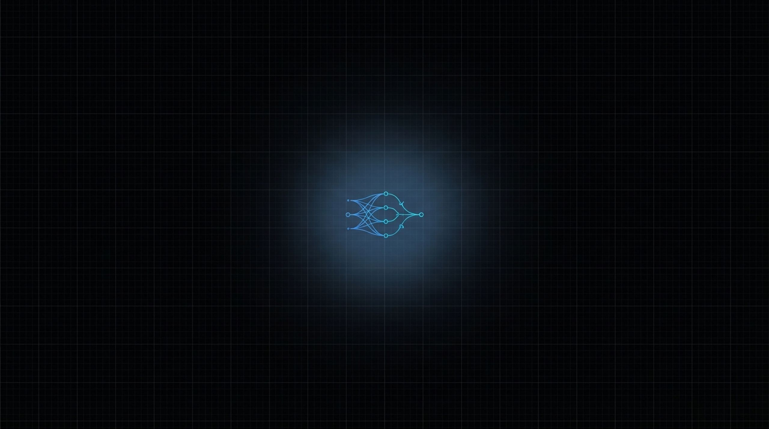 DigitalCraftsmanship