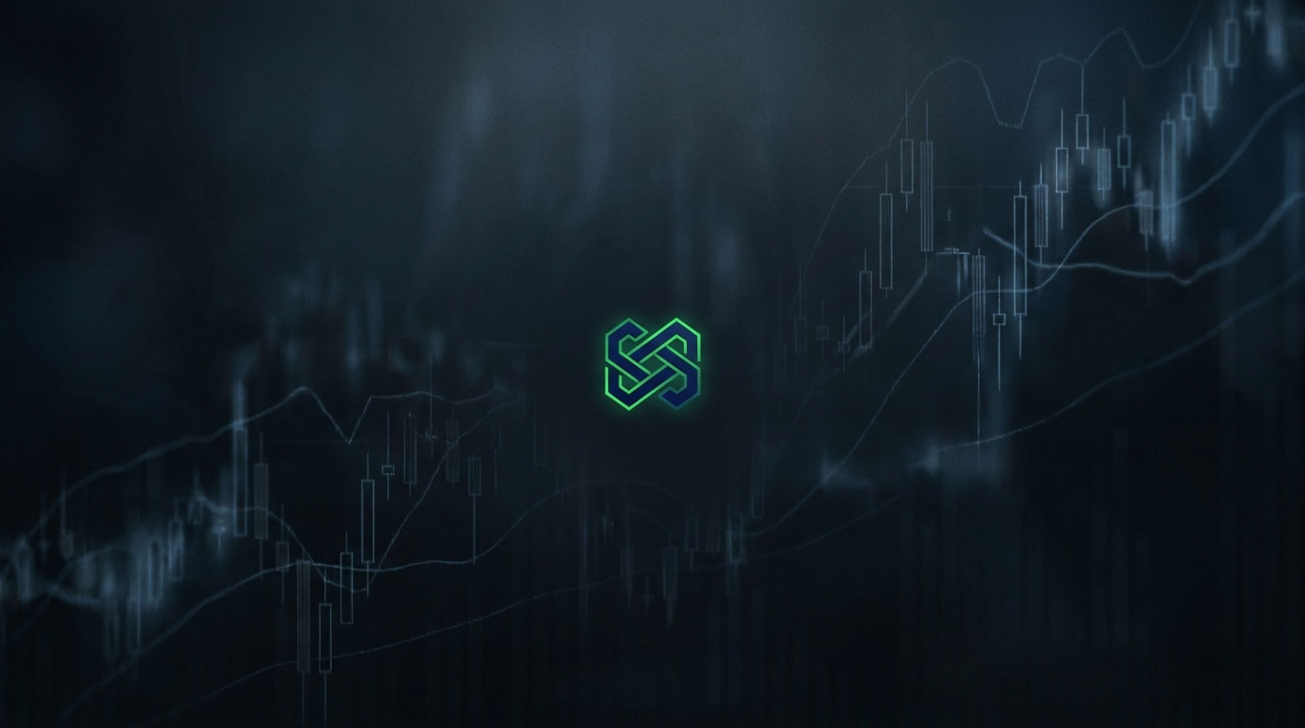NEDD Agency