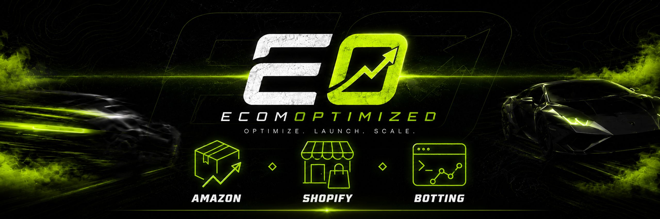 Ecomoptimized