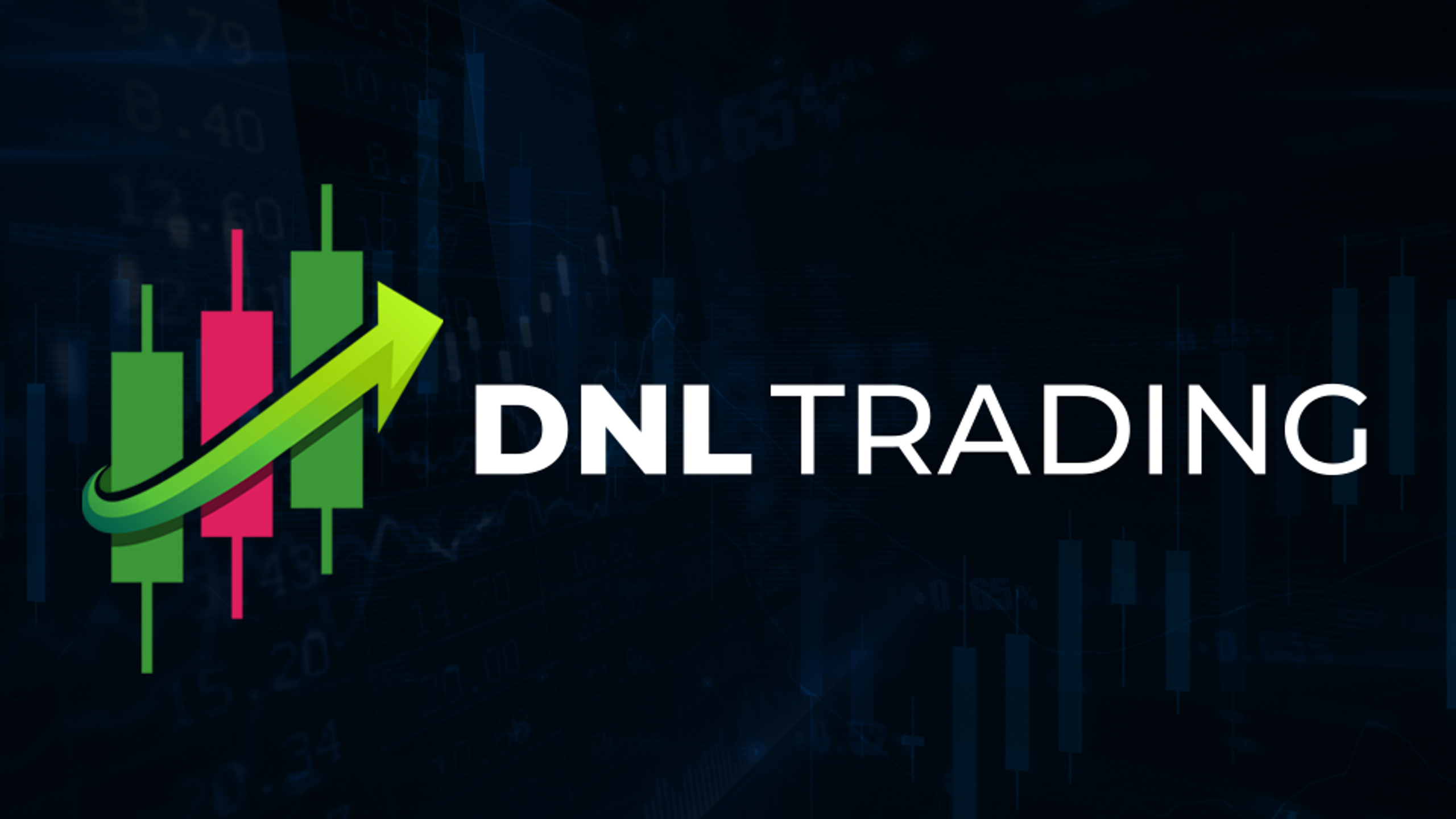 DNL Trading
