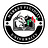 Market Fluidity University logo