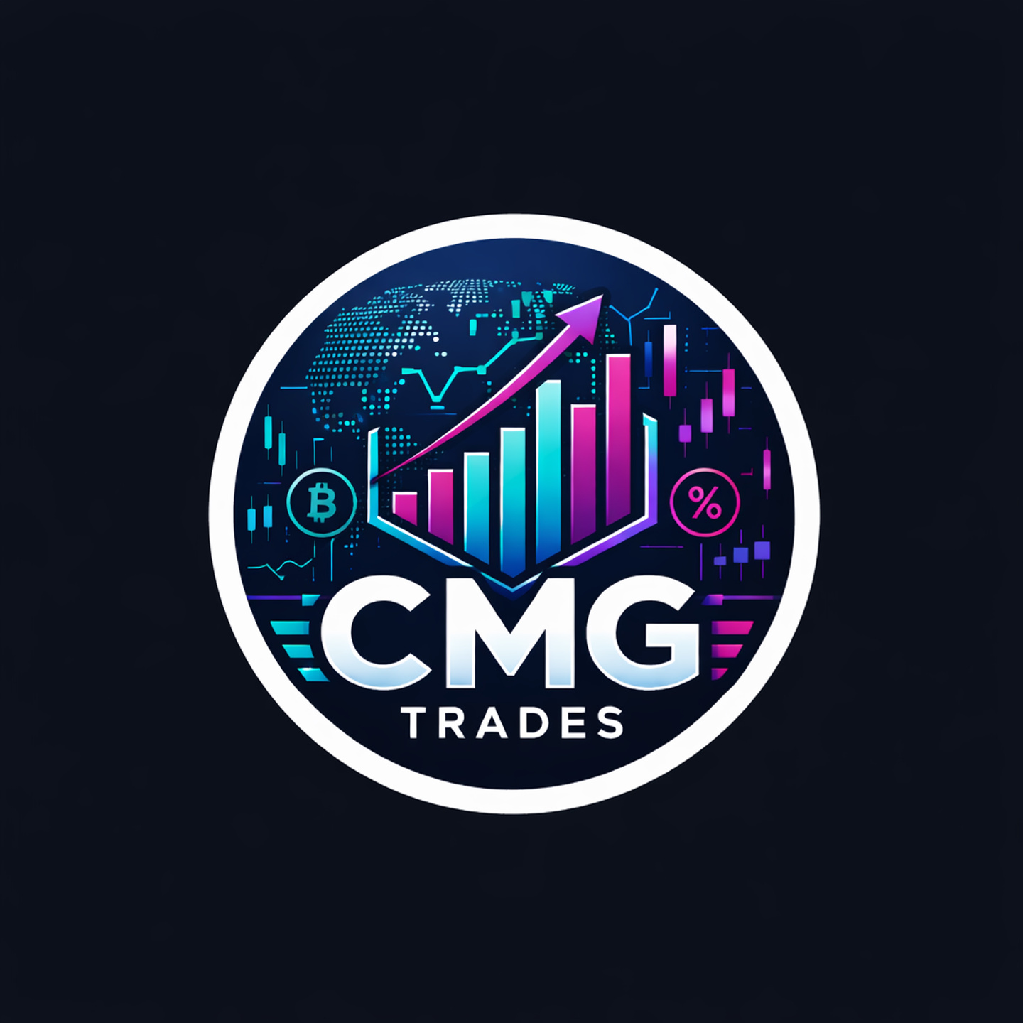 CMG TRADES 