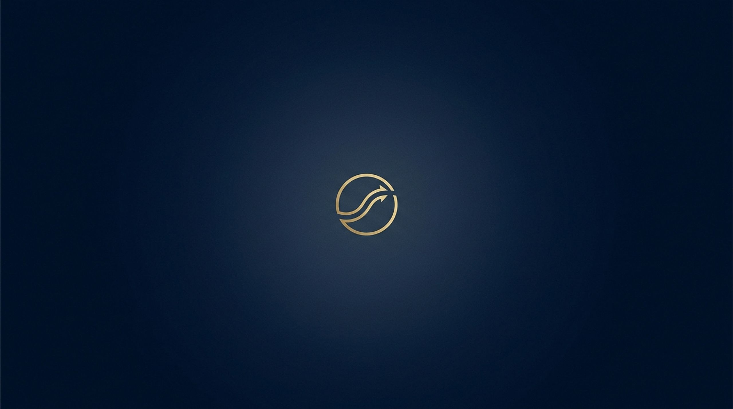 Clearpath Change