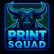 PrintSquad