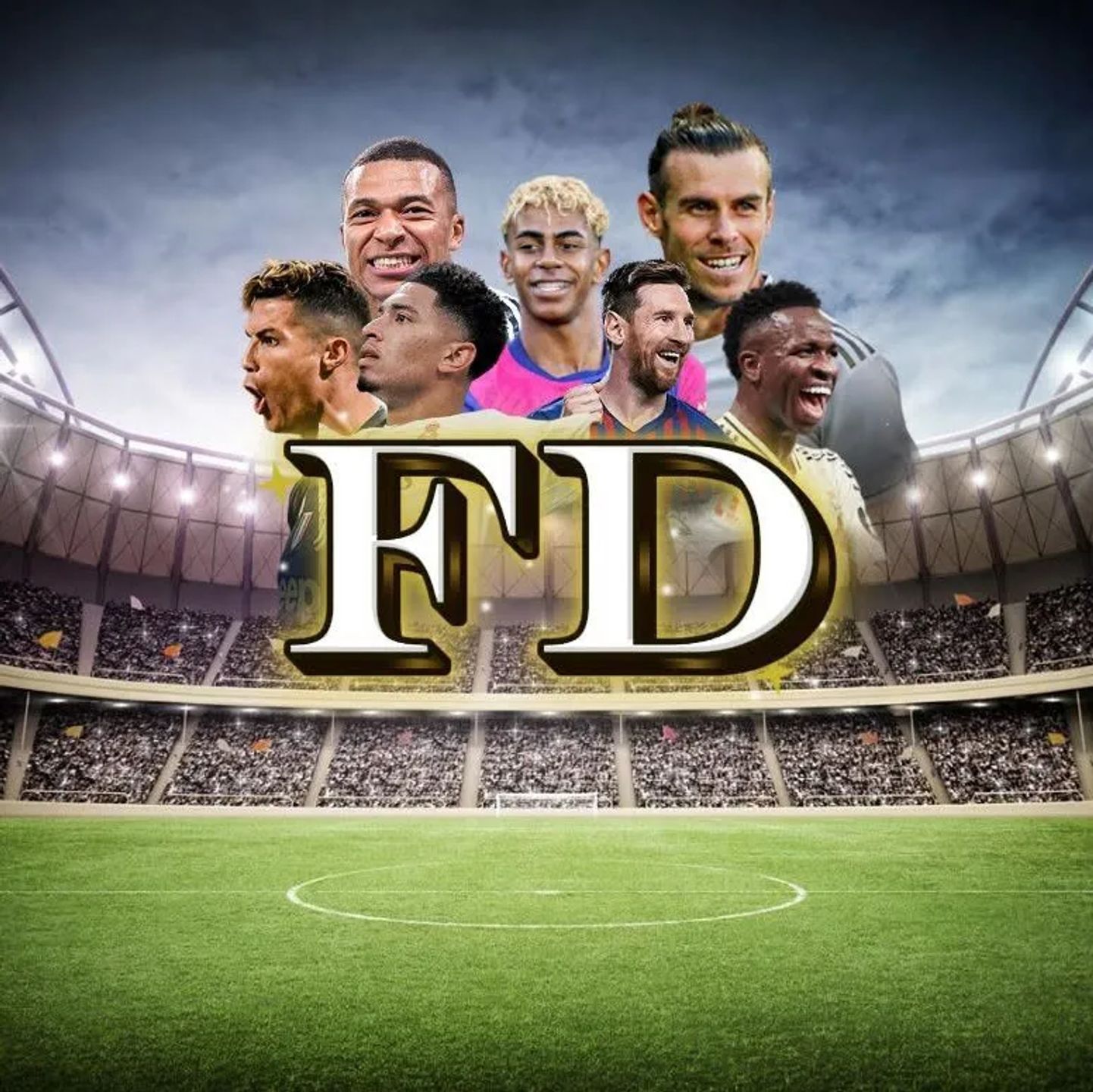FutDona PREMIUM