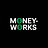 Money-Works logo